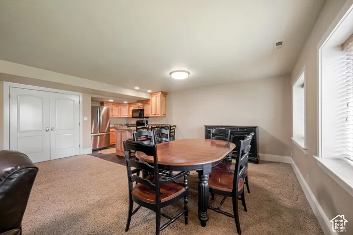 731 W 700 N, American Fork, Utah 84003