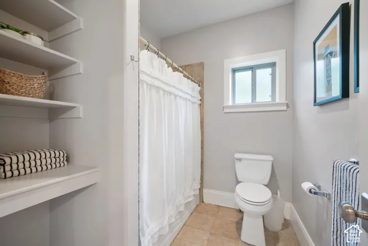 731 W 700 N, American Fork, Utah 84003