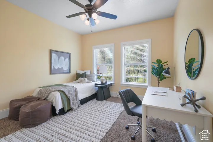 731 W 700 N, American Fork, Utah 84003