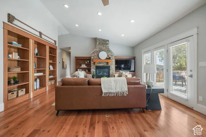 731 W 700 N, American Fork, Utah 84003
