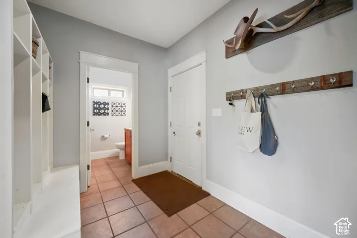 731 W 700 N, American Fork, Utah 84003