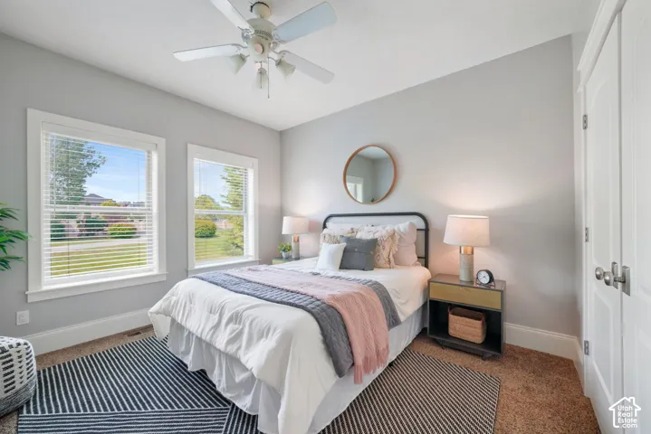 731 W 700 N, American Fork, Utah 84003