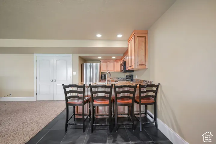 731 W 700 N, American Fork, Utah 84003