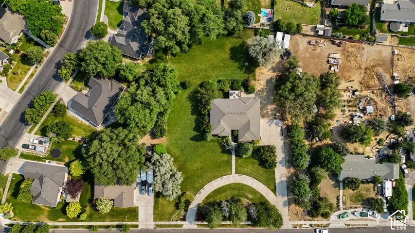 731 W 700 N, American Fork, Utah 84003