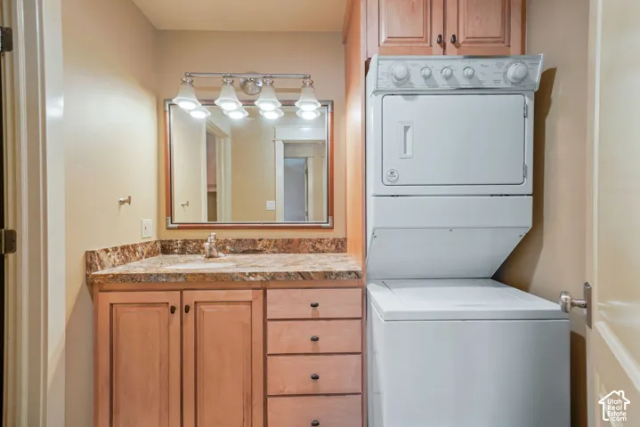 731 W 700 N, American Fork, Utah 84003