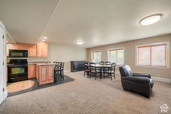 731 W 700 N, American Fork, Utah 84003