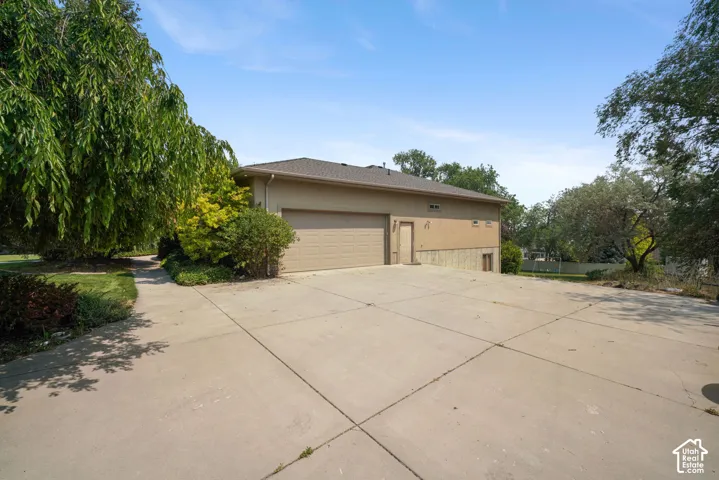 731 W 700 N, American Fork, Utah 84003
