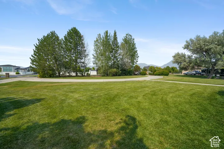 731 W 700 N, American Fork, Utah 84003