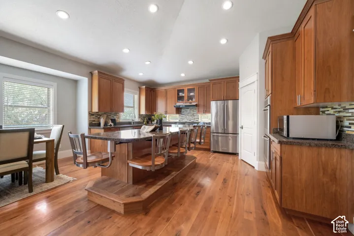 731 W 700 N, American Fork, Utah 84003