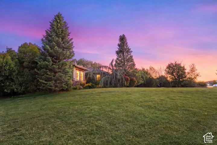 731 W 700 N, American Fork, Utah 84003