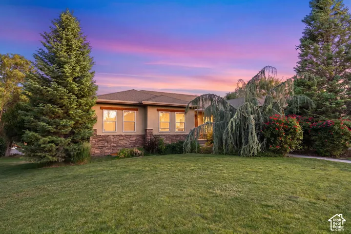 731 W 700 N, American Fork, Utah 84003