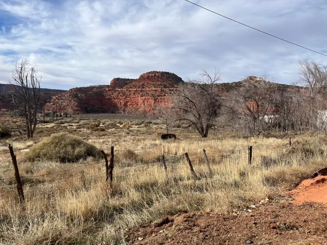 369 N 300 W, Kanab, Utah 84741