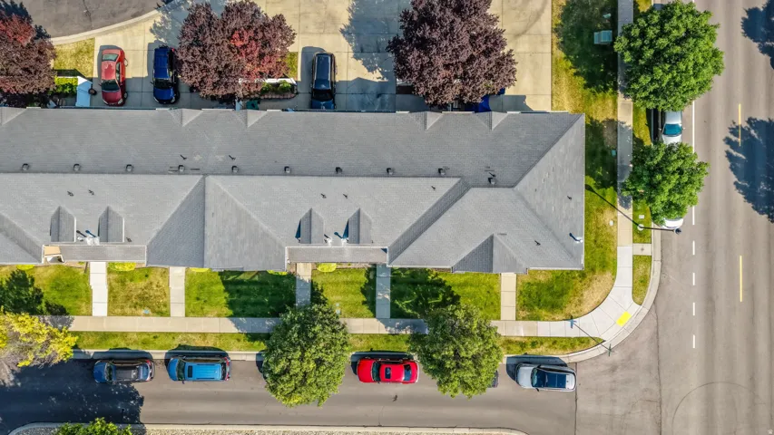 7902 S Dove Creek Ln, West Jordan, Utah 84081