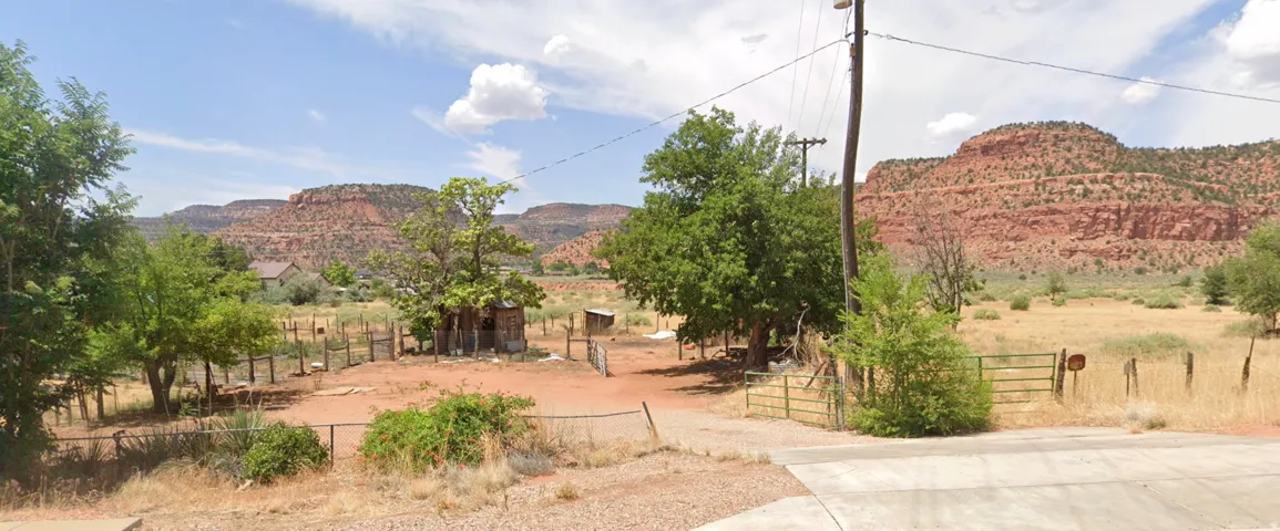 369 N 300 W, Kanab, Utah 84741