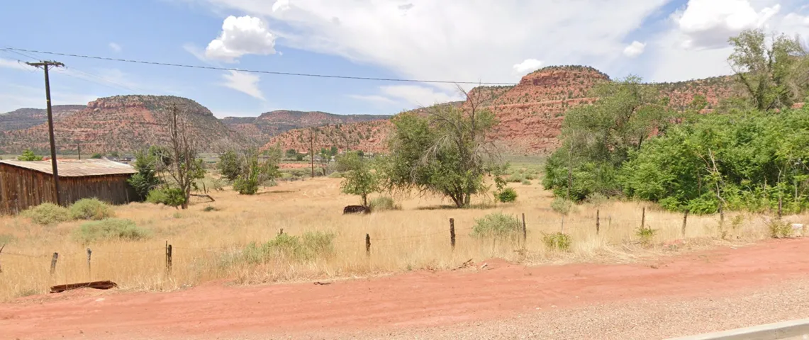 369 N 300 W, Kanab, Utah 84741