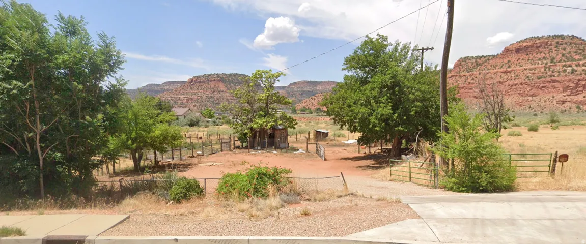 369 N 300 W, Kanab, Utah 84741