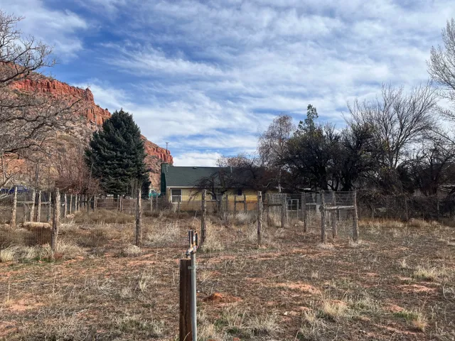 369 N 300 W, Kanab, Utah 84741