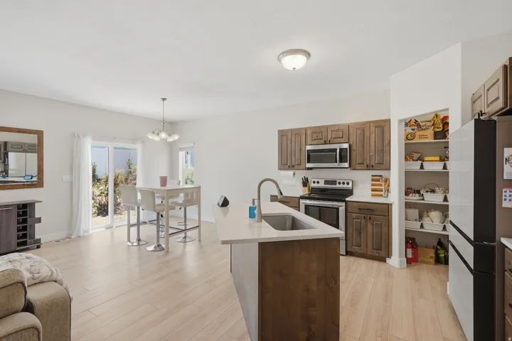 1186 N Buckboard Ln, Spanish Fork, Utah 84660
