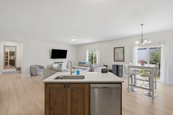 1186 N Buckboard Ln, Spanish Fork, Utah 84660