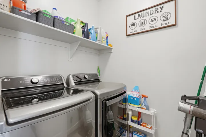 1186 N Buckboard Ln, Spanish Fork, Utah 84660