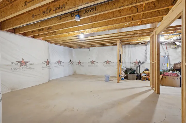 1186 N Buckboard Ln, Spanish Fork, Utah 84660
