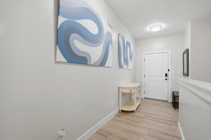1186 N Buckboard Ln, Spanish Fork, Utah 84660