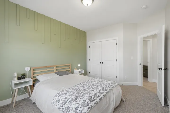 1186 N Buckboard Ln, Spanish Fork, Utah 84660