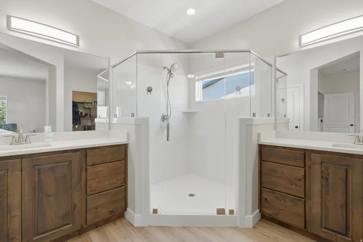 1186 N Buckboard Ln, Spanish Fork, Utah 84660
