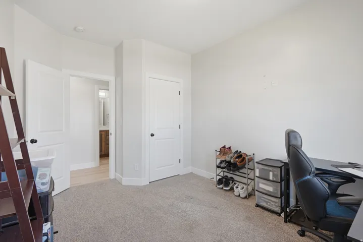 1186 N Buckboard Ln, Spanish Fork, Utah 84660