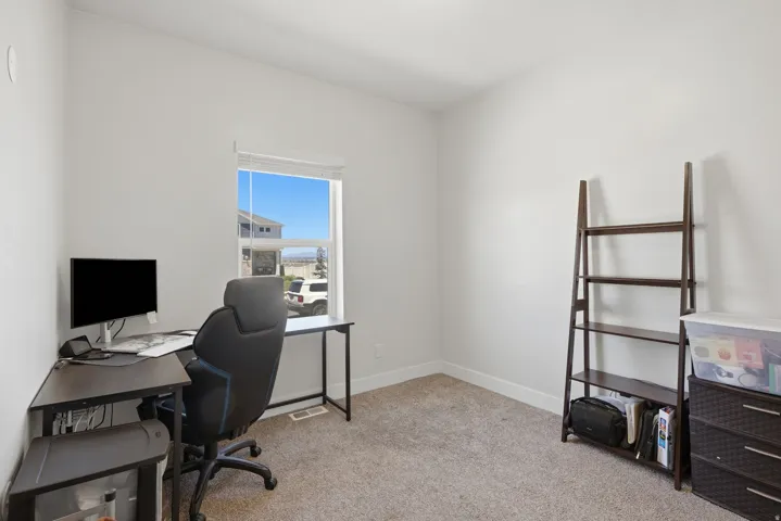 1186 N Buckboard Ln, Spanish Fork, Utah 84660