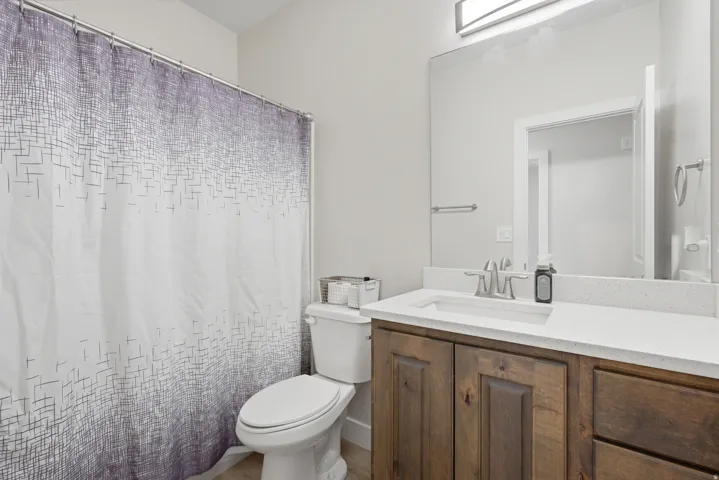 1186 N Buckboard Ln, Spanish Fork, Utah 84660