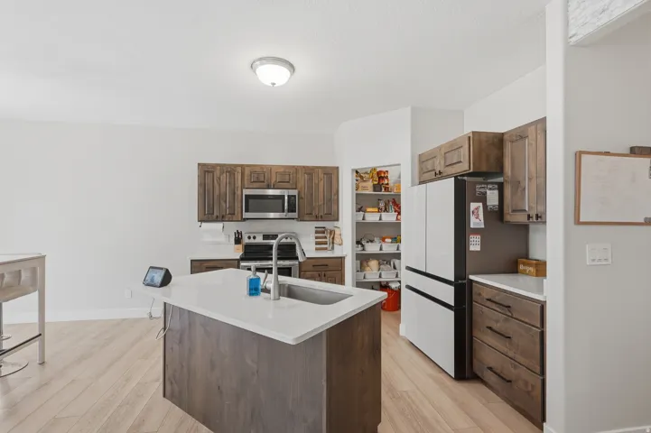1186 N Buckboard Ln, Spanish Fork, Utah 84660