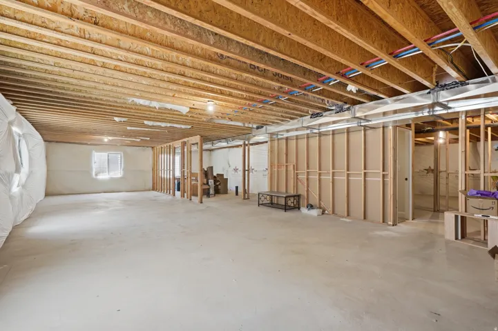 1186 N Buckboard Ln, Spanish Fork, Utah 84660