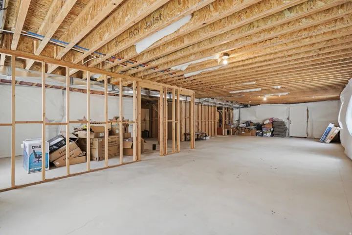 1186 N Buckboard Ln, Spanish Fork, Utah 84660