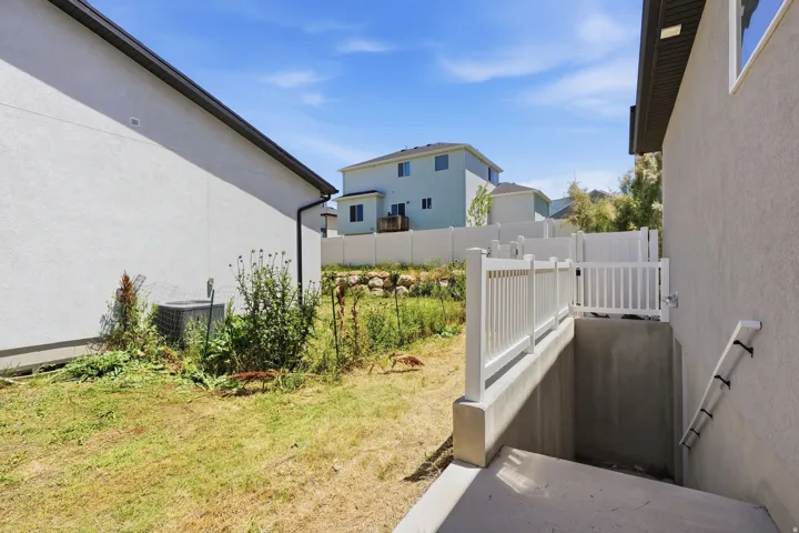 1186 N Buckboard Ln, Spanish Fork, Utah 84660