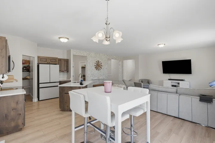 1186 N Buckboard Ln, Spanish Fork, Utah 84660