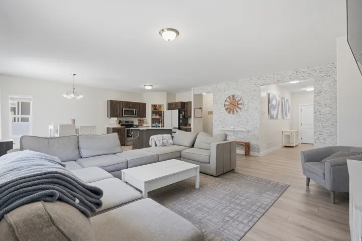 1186 N Buckboard Ln, Spanish Fork, Utah 84660