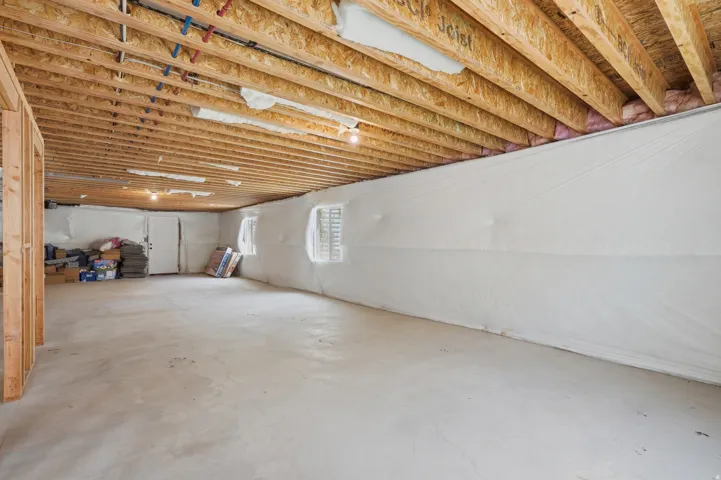 1186 N Buckboard Ln, Spanish Fork, Utah 84660