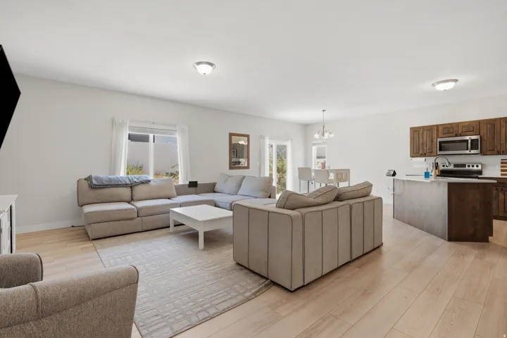 1186 N Buckboard Ln, Spanish Fork, Utah 84660
