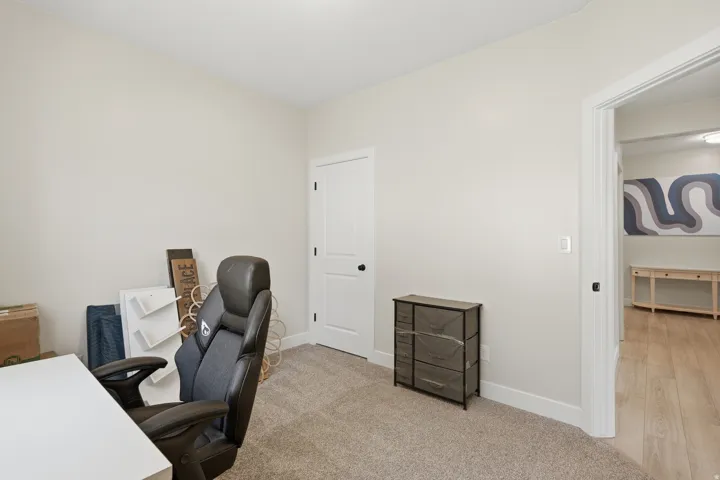 1186 N Buckboard Ln, Spanish Fork, Utah 84660