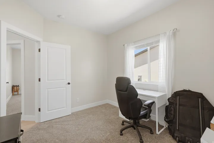 1186 N Buckboard Ln, Spanish Fork, Utah 84660