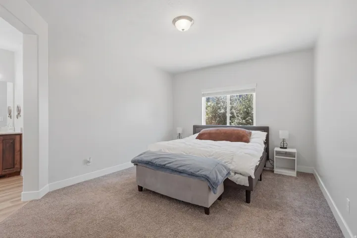 1186 N Buckboard Ln, Spanish Fork, Utah 84660