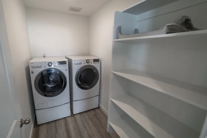 3955 W Orinda Dr, Lehi, Utah 84048