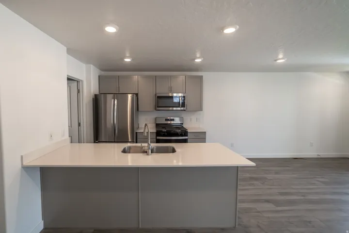 3955 W Orinda Dr, Lehi, Utah 84048