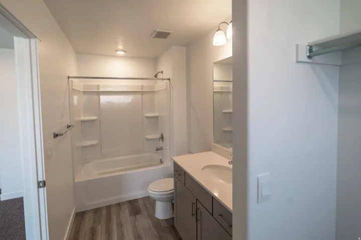 3955 W Orinda Dr, Lehi, Utah 84048