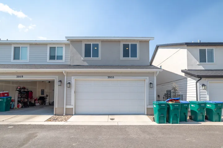 3955 W Orinda Dr, Lehi, Utah 84048