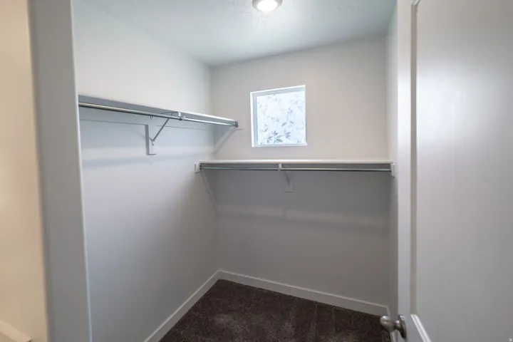 3955 W Orinda Dr, Lehi, Utah 84048