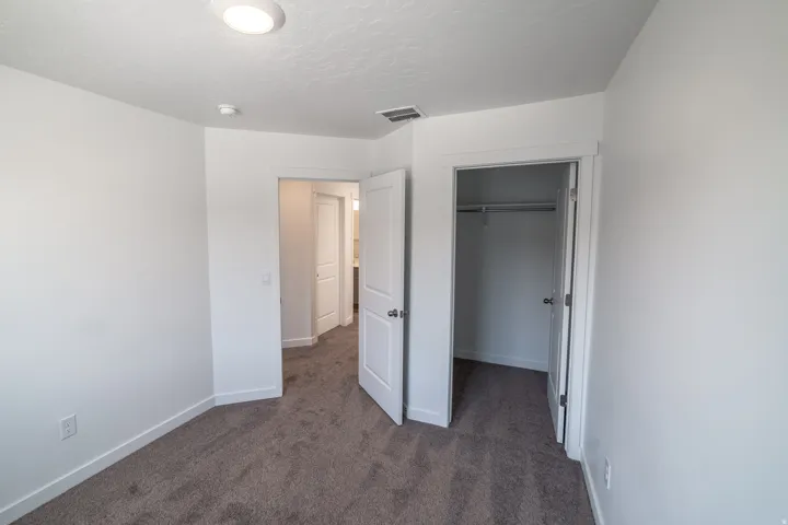 3955 W Orinda Dr, Lehi, Utah 84048