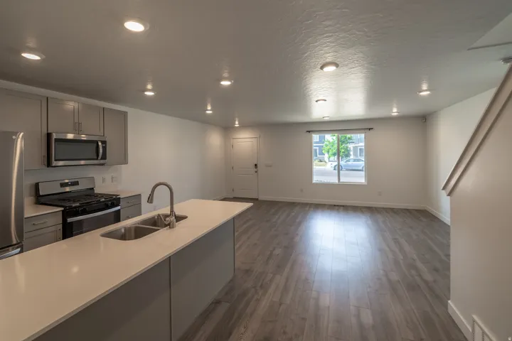 3955 W Orinda Dr, Lehi, Utah 84048
