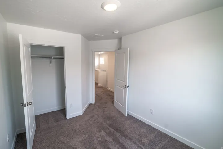 3955 W Orinda Dr, Lehi, Utah 84048